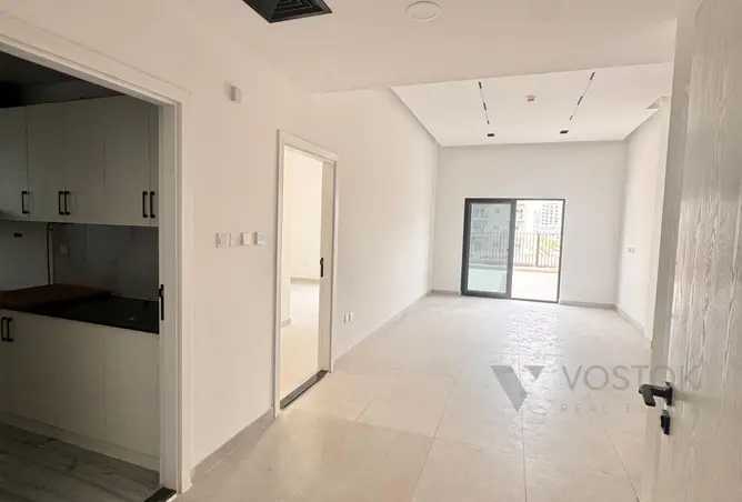 107758945 - Property Image 2