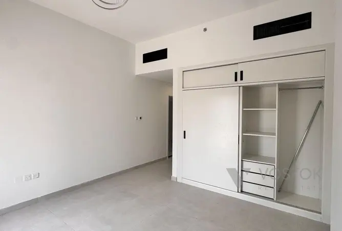107758945 - Property Image 3