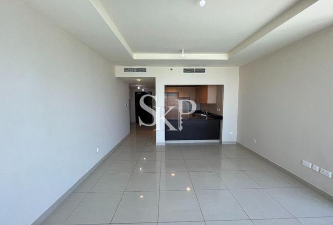 74627781 - Property Image 2