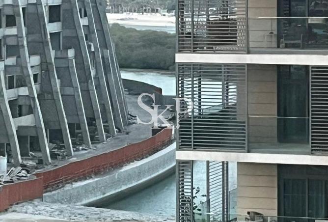 74627781 - Property Image 3