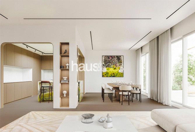 16049586 - صورة العقار 2