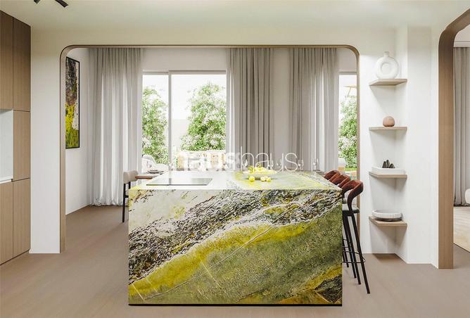 16049586 - صورة العقار 3