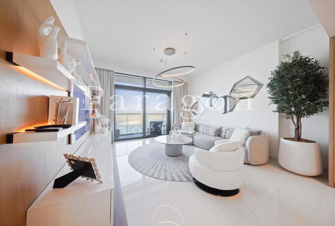 16057304 - الصورة الرئيسية للعقار