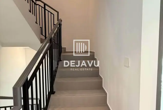 166546895 - Property Image 3
