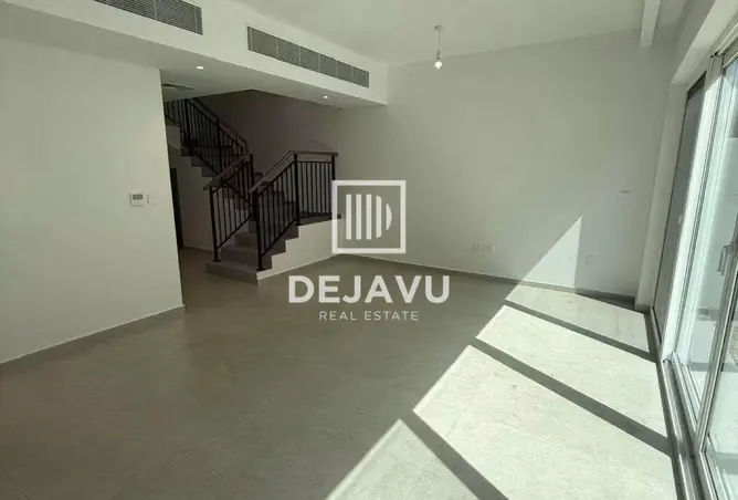 166546895 - Property Image 2