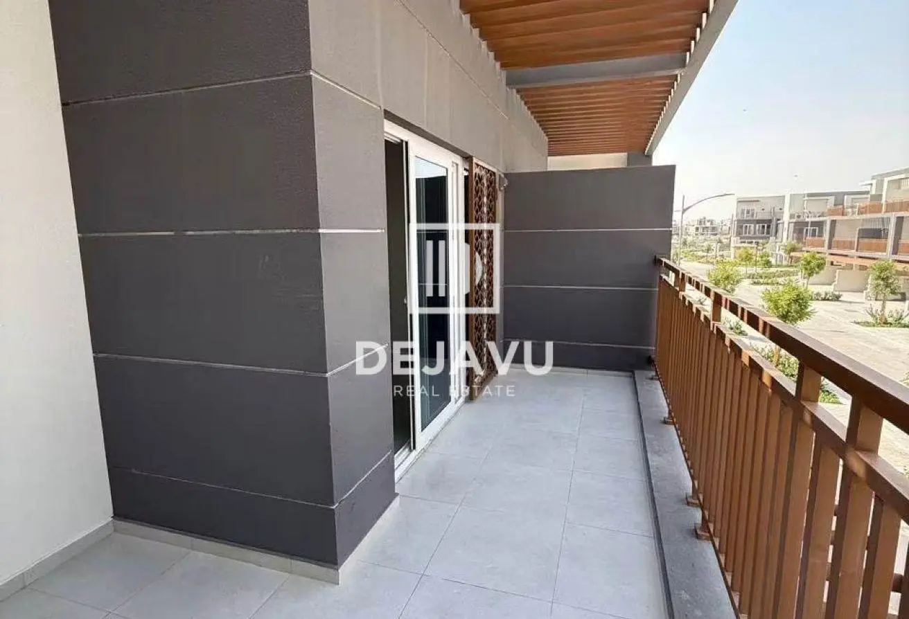 166546895 - Property Main Image