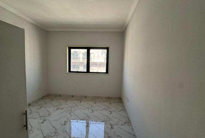 73866366 - Property Image 3