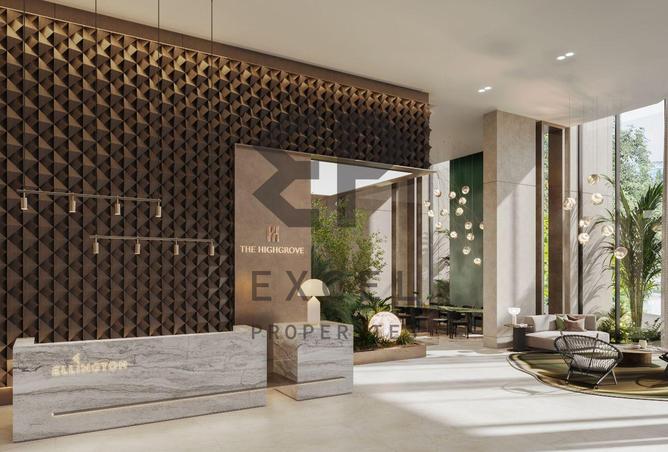 77382752 - Property Main Image