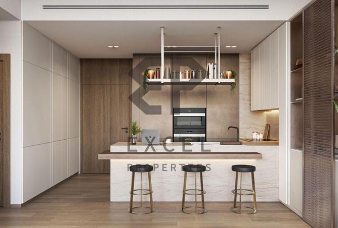 77382752 - Property Image 3