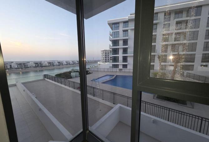 16070503 - صورة العقار 2