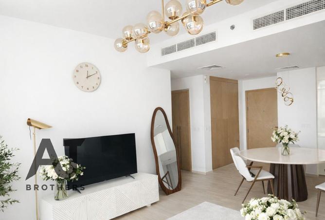 16335326 - Property Image 3