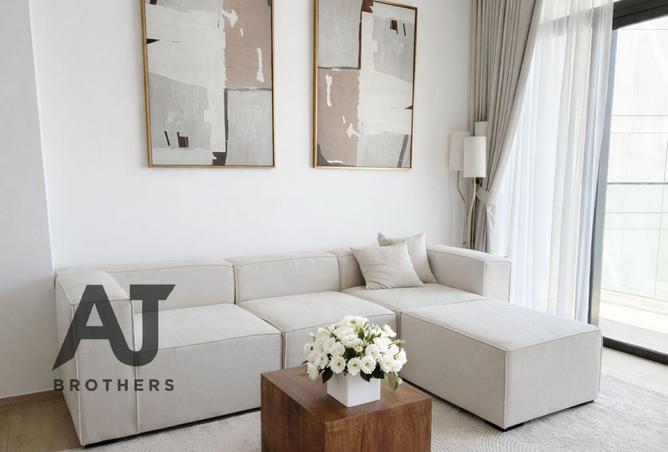 16335326 - Property Image 2