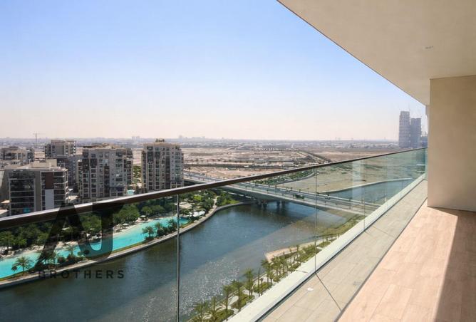 16335326 - Property Main Image