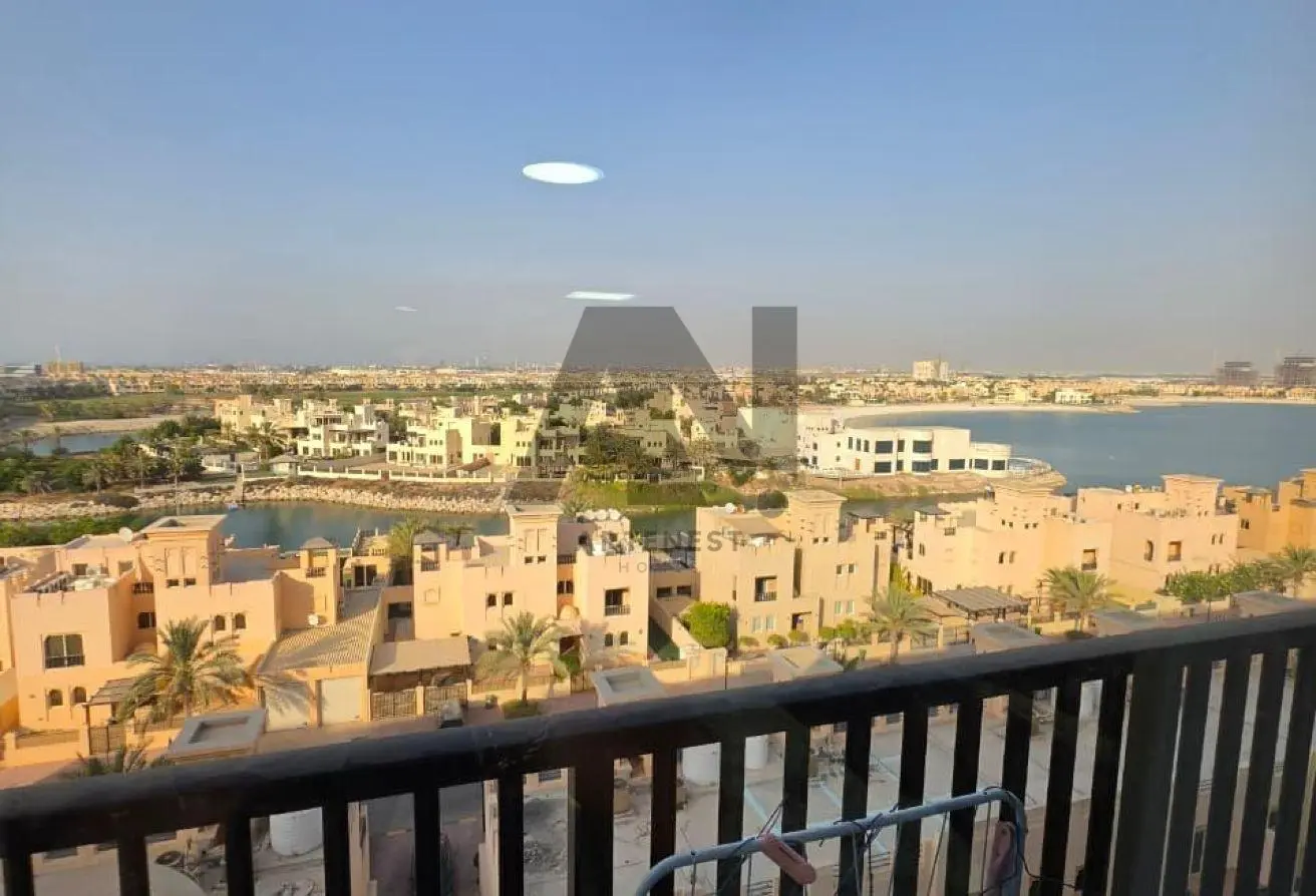 121551688 - Property Main Image