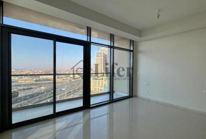 16086155 - صورة العقار 2