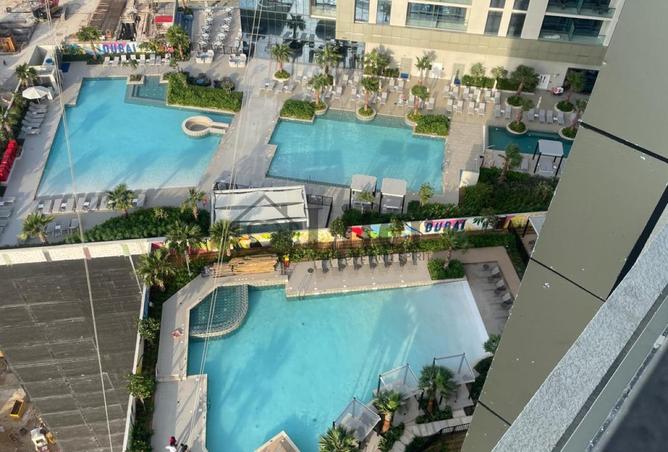 16086155 - الصورة الرئيسية للعقار