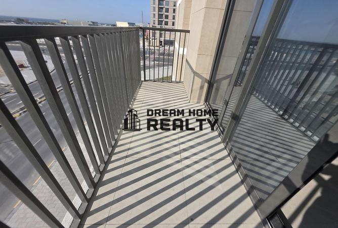 53574600 - Property Main Image