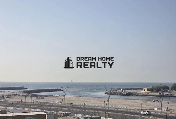 53574600 - Property Image 2