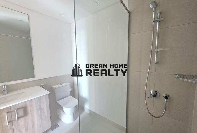 53574600 - Property Image 3