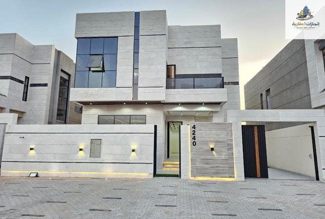 68678328 - الصورة الرئيسية للعقار