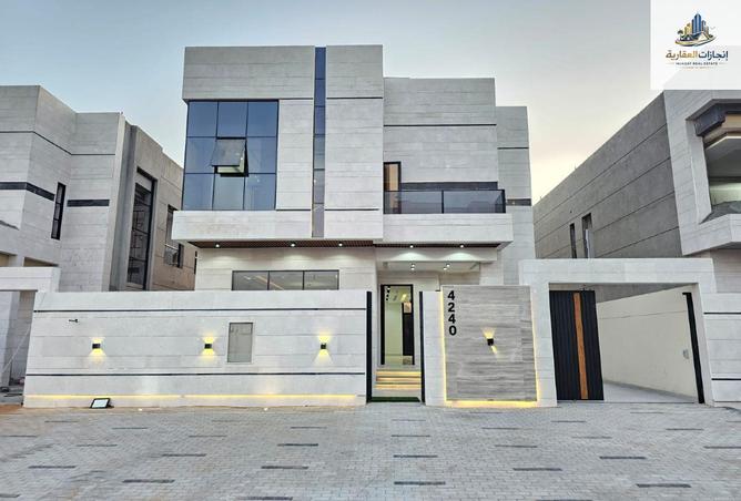 68678328 - صورة العقار 2