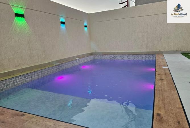 68678328 - صورة العقار 3