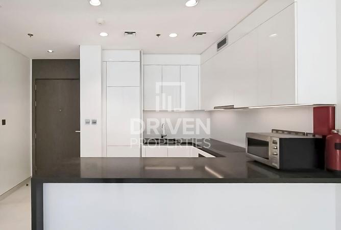 99982021 - Property Image 3