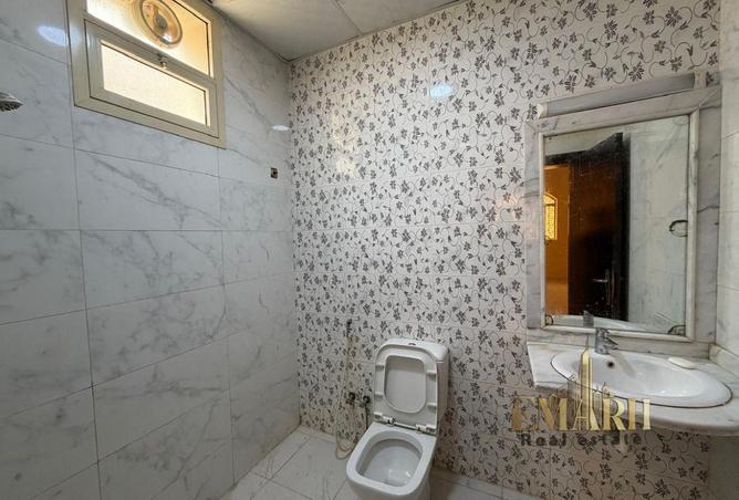 112836522 - Property Image 3