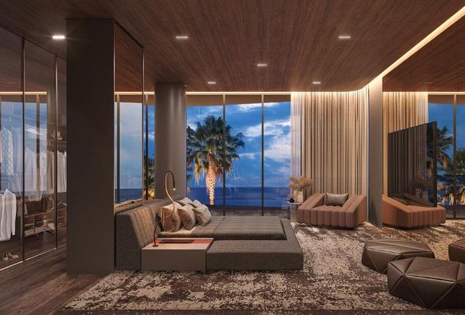 59378525 - صورة العقار 3