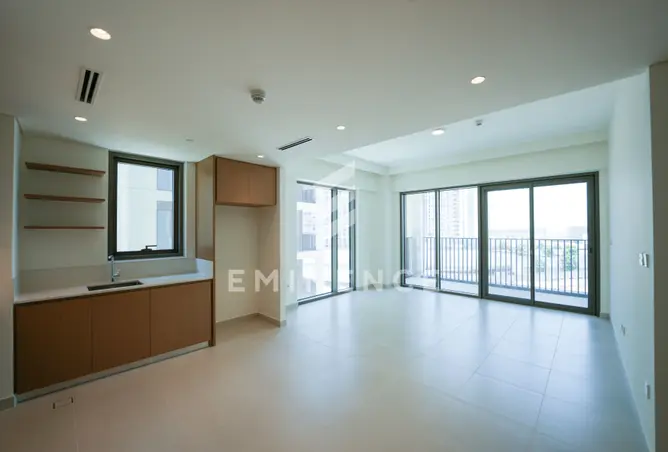 155590257 - Property Image 2