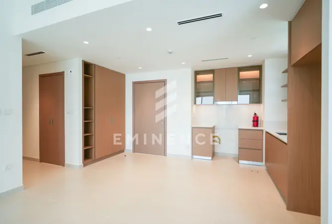 155590257 - Property Image 3