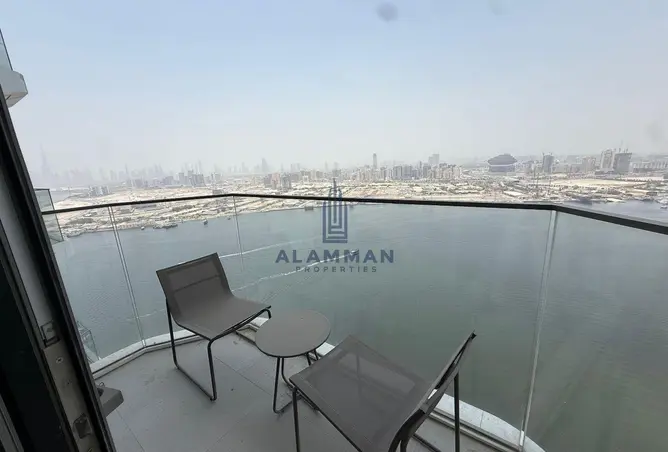 135160044 - صورة العقار 3