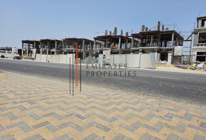 78196625 - الصورة الرئيسية للعقار