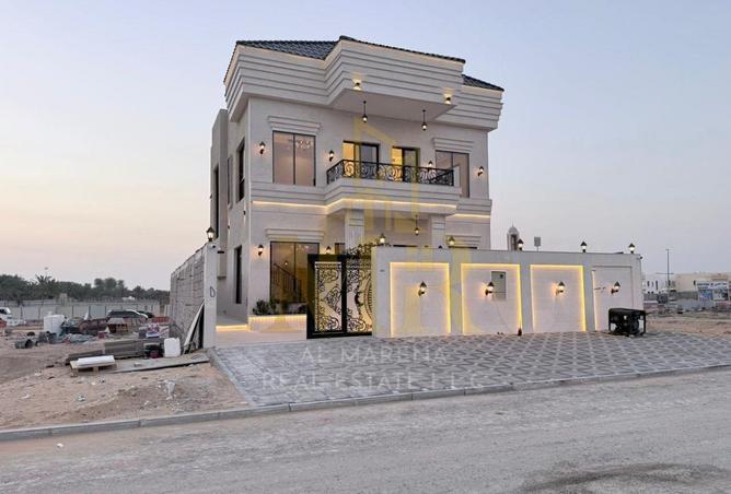 104709180 - Property Image 2