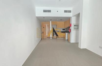 Apartment - 1 Bedroom - 1 Bathroom for rent in Souks Residential - Al Mamsha - Muwaileh - Sharjah Apartment - 1 Bedroom - 1 Bathroom for rent in Souks Residential - Al Mamsha - Muwaileh - Sharjah