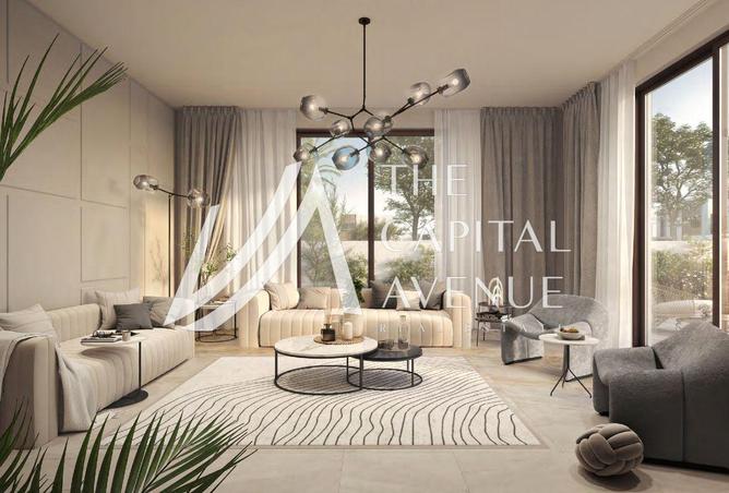 76000668 - Property Main Image