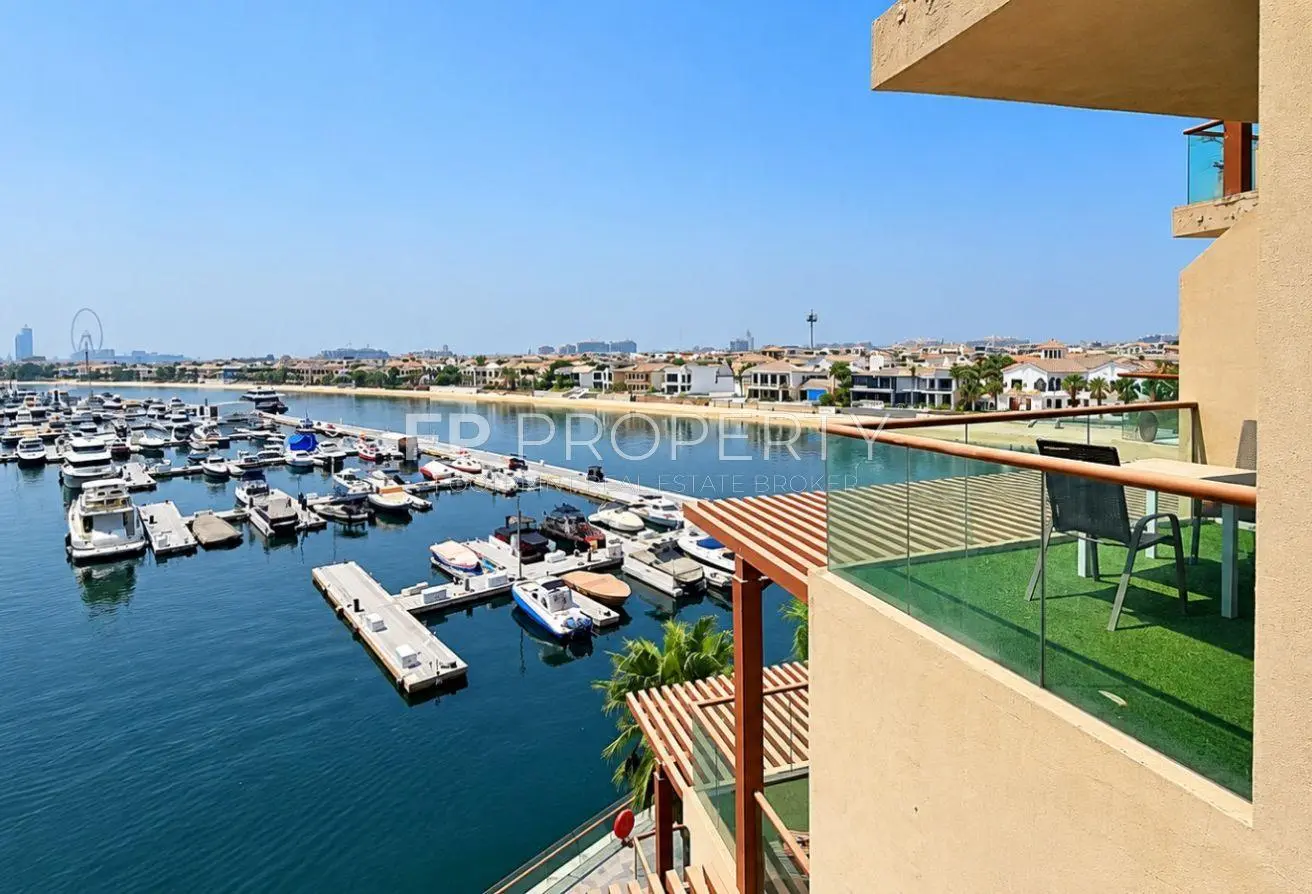 157368003 - Property Main Image