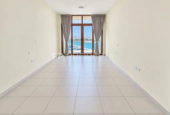 157368003 - Property Image 3