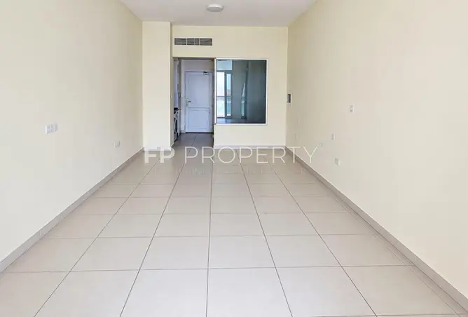 157368003 - Property Image 2