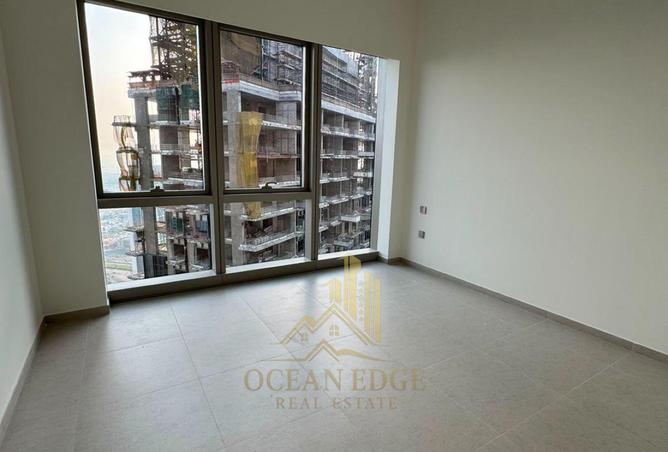 140132869 - Property Image 3