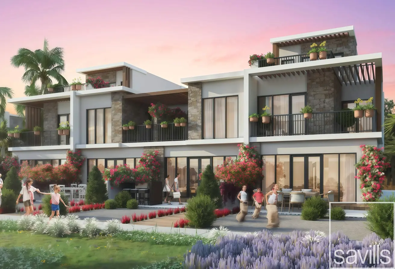 158248234 - Property Main Image