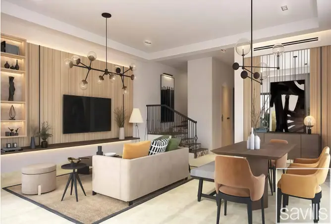 158248234 - Property Image 3