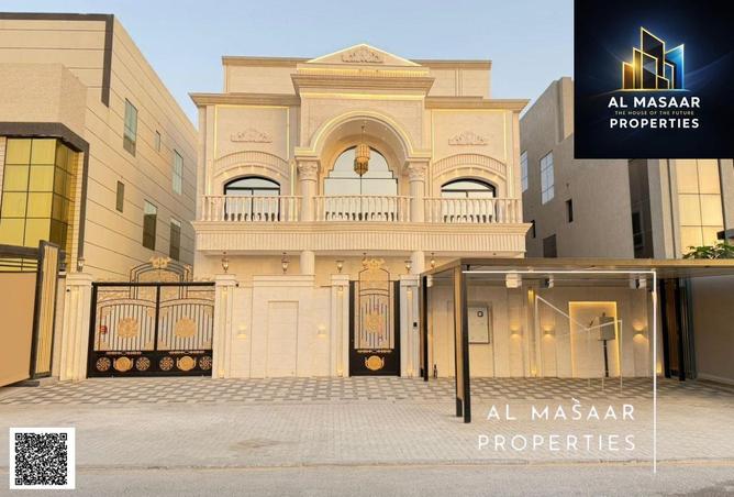 54386323 - الصورة الرئيسية للعقار