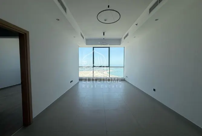 140584311 - Property Image 2