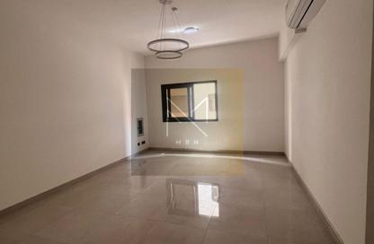 Apartment - 2 Bedrooms - 1 Bathroom for rent in Al Majaz 2 - Al Majaz - Sharjah