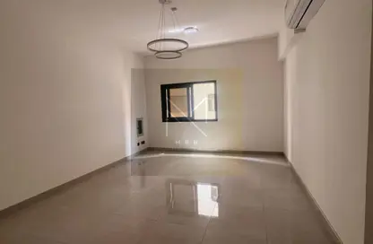 Apartment - 2 Bedrooms - 1 Bathroom for rent in Al Majaz 2 - Al Majaz - Sharjah