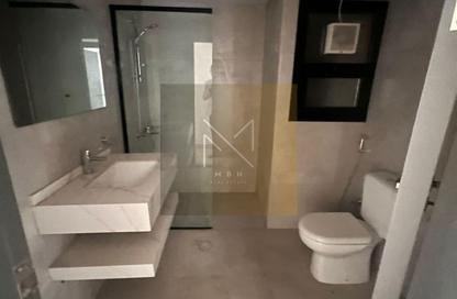 Apartment - 2 Bedrooms - 1 Bathroom for rent in Al Majaz 2 - Al Majaz - Sharjah