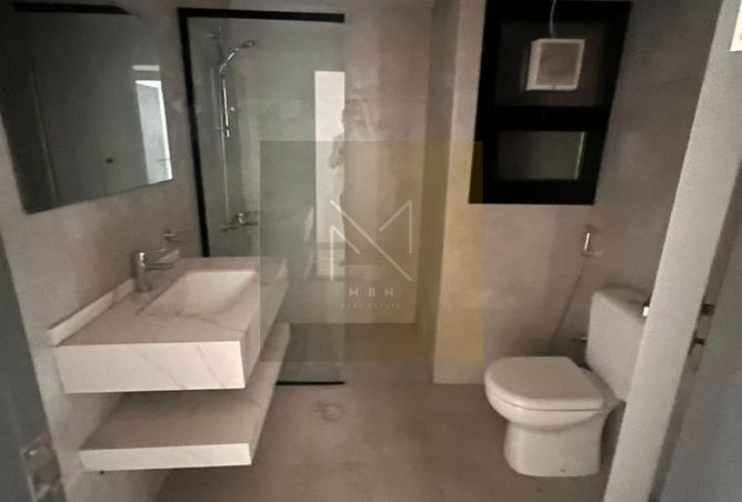 81938318 - Property Image 2