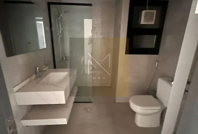 81938318 - Property Image 2