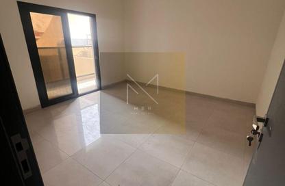 Apartment - 2 Bedrooms - 1 Bathroom for rent in Al Majaz 2 - Al Majaz - Sharjah